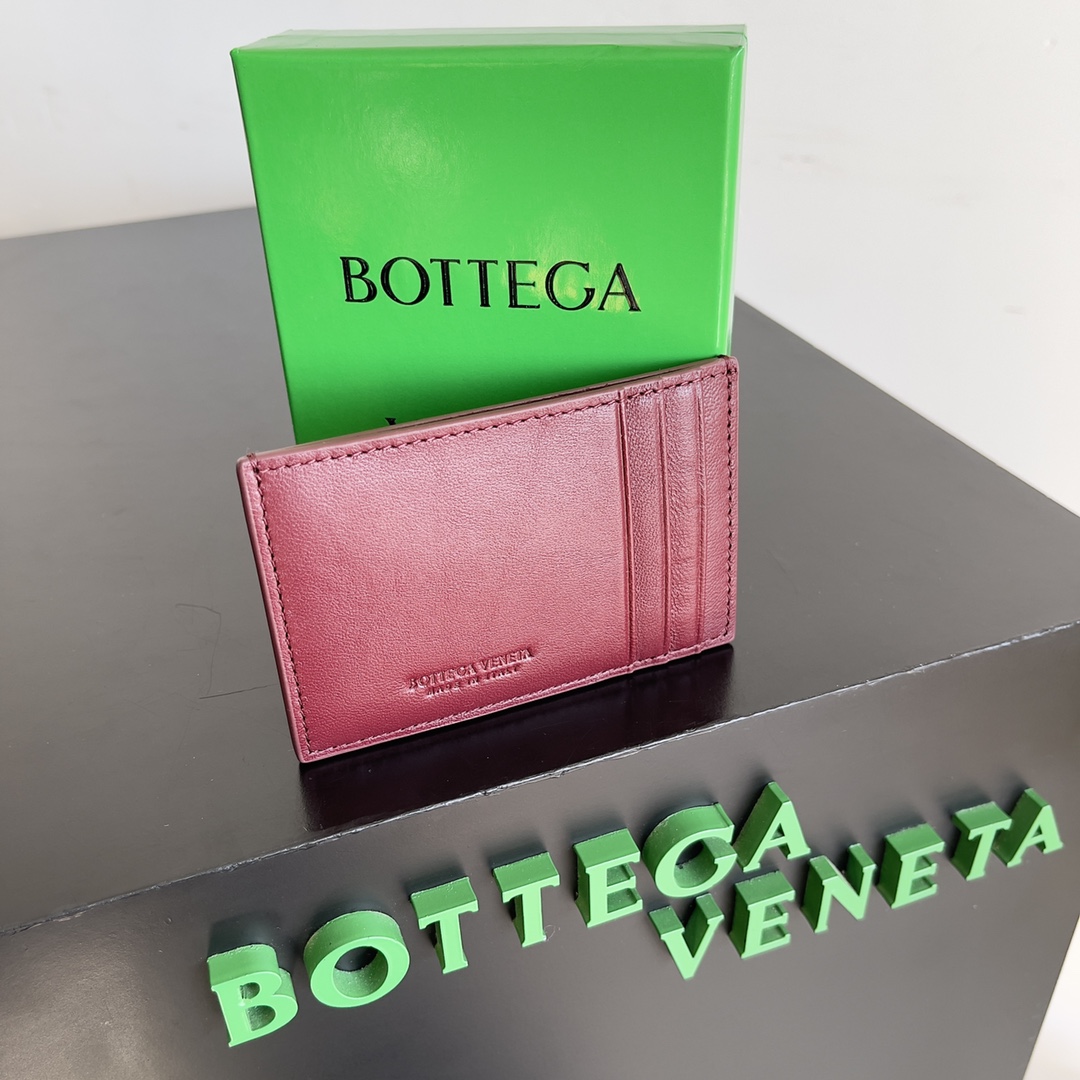 Bottega Veneta Wallets Purse